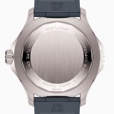 Breitling Superocean Automatic 46 Super Diver