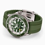 Breitling Superocean Automatic 46 Super Diver