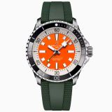 Breitling Superocean Automatic Kelly Slater
