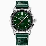 Breitling Top Time B31