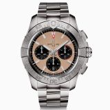 Breitling Avenger B01 Chronograph 44