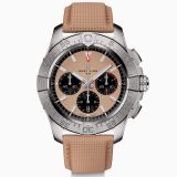 Breitling Avenger B01 Chronograph 44