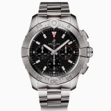 Breitling Avenger B01 Chronograph 44