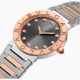 Bulgari Bulgari