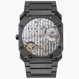 Bulgari Octo Finissimo Automatic