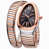 Bulgari Serpenti Tubogas