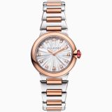 Bvlgari Lvcea