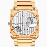 Bvlgari Octo Finissimo