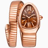 Bvlgari Serpenti Tubogas