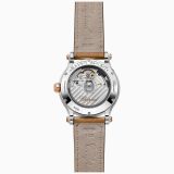 Chopard Happy Sport