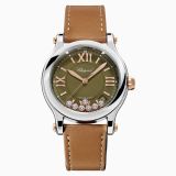 Chopard Happy Sport