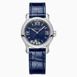 Chopard Happy Sport
