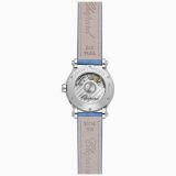 Chopard Happy Sport