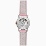 Chopard Happy Sport