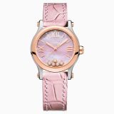 Chopard Happy Sport