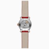 Chopard Happy Sport