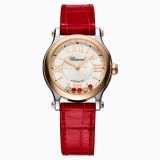 Chopard Happy Sport