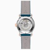 Chopard Happy Sport