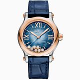 Chopard Happy Sport