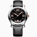 Chopard Happy Sport