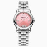 Chopard Happy Sport