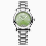 Chopard Happy Sport