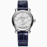 Chopard Happy Sport