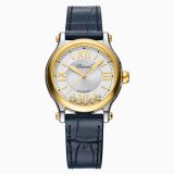 Chopard Happy Sport