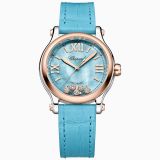 Chopard Happy Sport