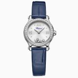 Chopard Happy Sport