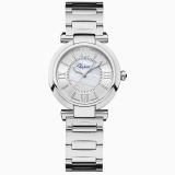 Chopard Imperiale