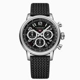 Chopard Mille Miglia Classic Chronograph