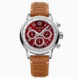 Chopard Mille Miglia Classic Chronograph