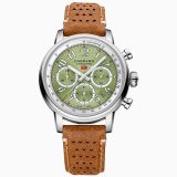 Chopard Mille Miglia Classic Chronograph