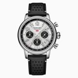 Chopard Happy Sport