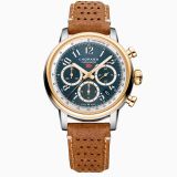 Chopard Mille Miglia Classic Chronograph