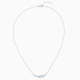 Chaumet Bee My Love necklace