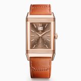 REVERSO TRIBUTE GEOGRAPHIC 