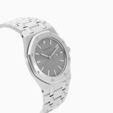 Audemars Piguet Royal Oak Edición Limitada 