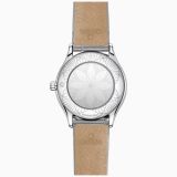 Omega De Ville Mini Trésor