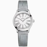 Omega De Ville Mini Trésor