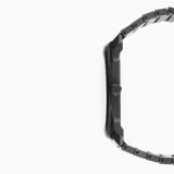 Bulgari Octo Finissimo Skeleton Black Ceramic
