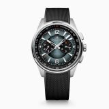 POLARIS CHRONOGRAPH 