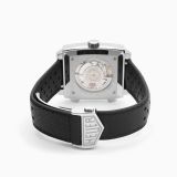 TAG Heuer Monaco Calibre 12 
