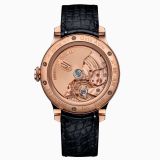 F.P.Journe Automatique