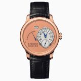F.P.Journe Automatique