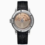 F.P.Journe FFC