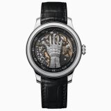 F.P.Journe FFC