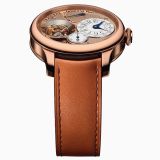 F.P. Journe Tourbillon Souverain