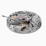 F.P.Journe lineSport Chronographe Rattrapante